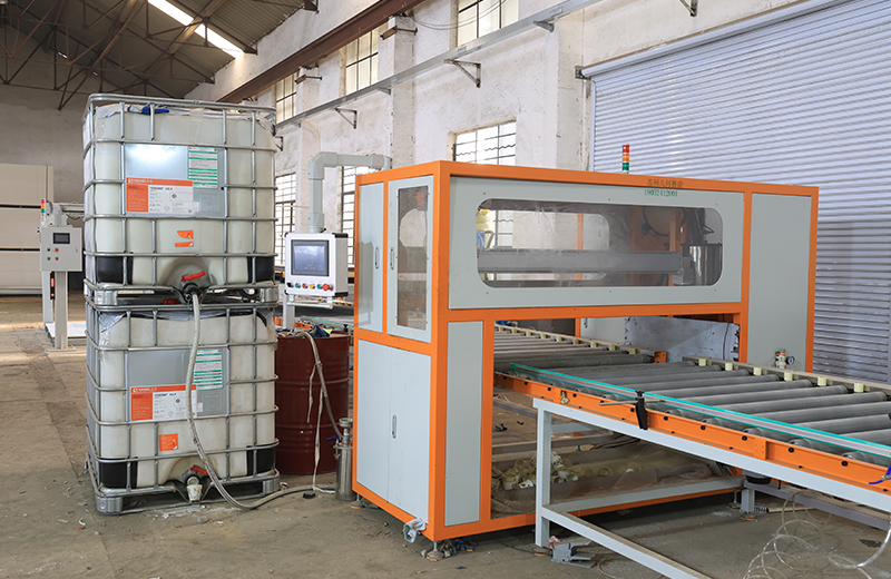 苏州市几何智能设备有限公司网站上线了