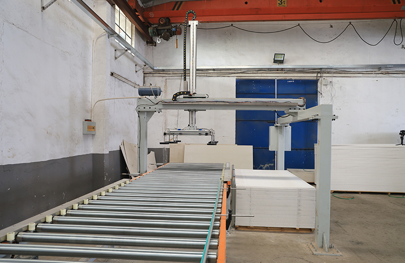 苏州市几何智能设备有限公司网站上线了