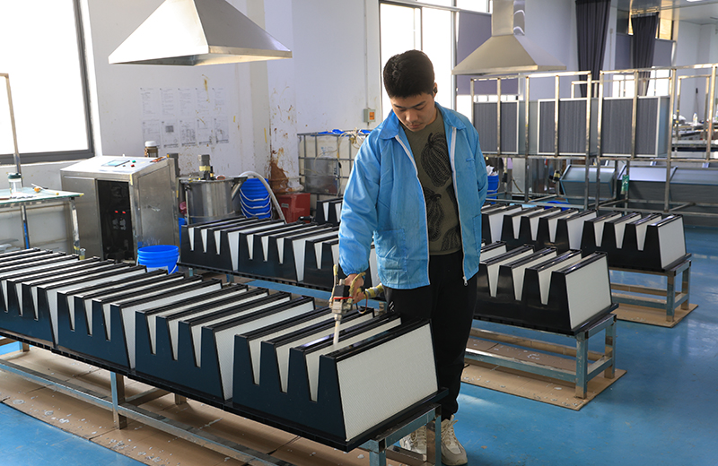 苏州市几何智能设备有限公司网站上线了