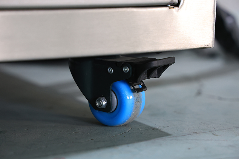 果冻胶灌胶机 果冻胶灌胶机