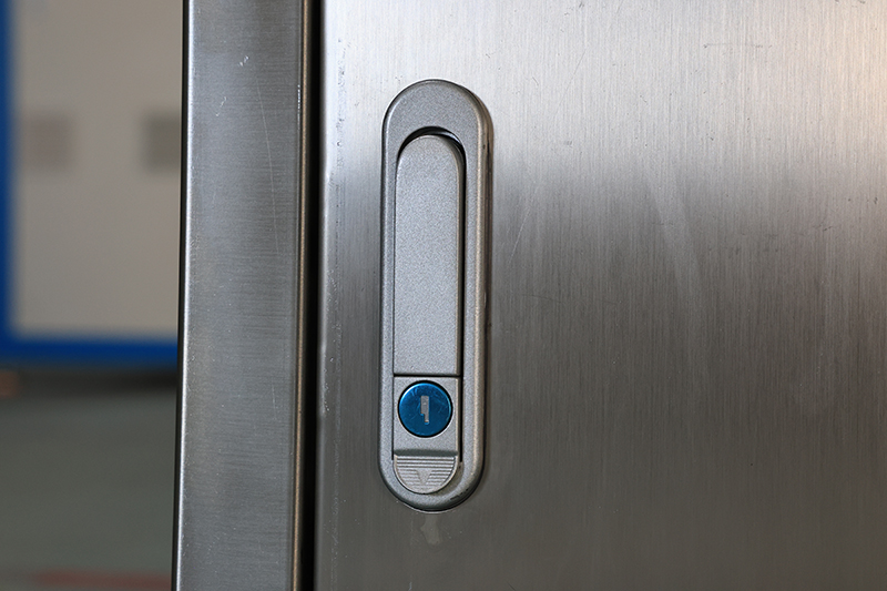 果冻胶灌胶机 果冻胶灌胶机