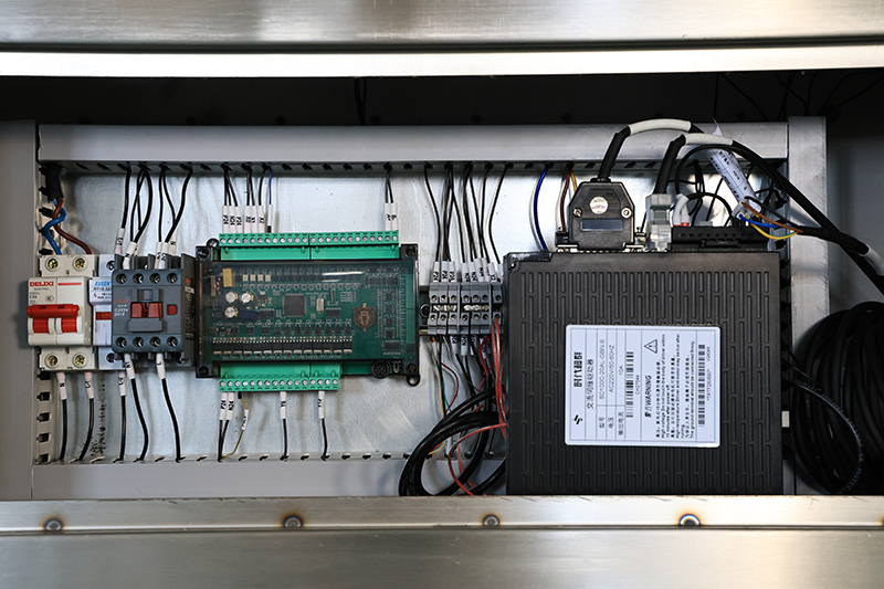 果冻胶灌胶机 果冻胶灌胶机