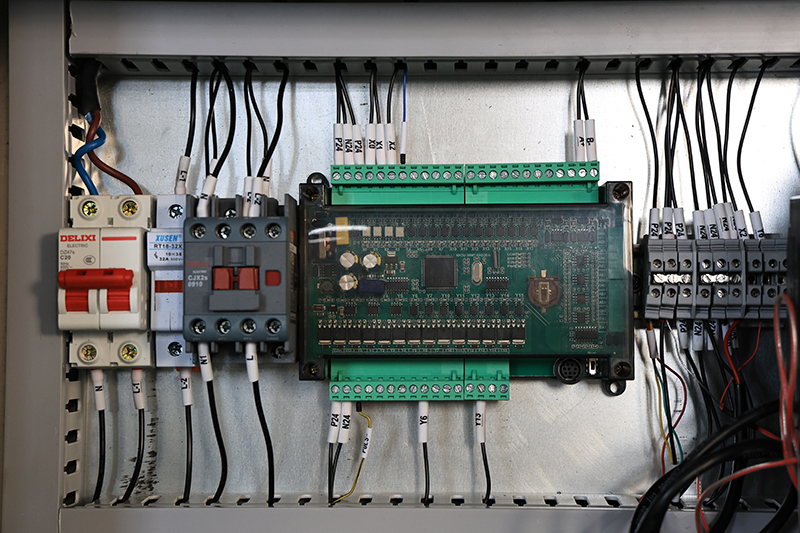 果冻胶灌胶机 果冻胶灌胶机