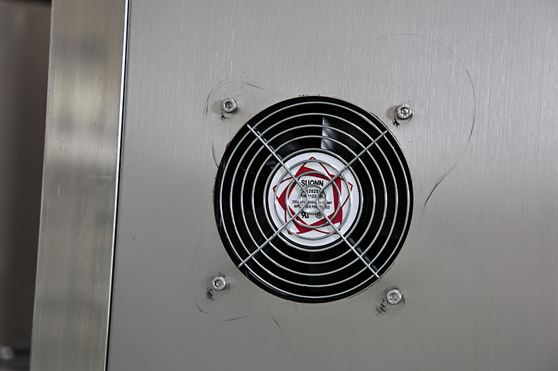 耐高温灌胶机 耐高温灌胶机