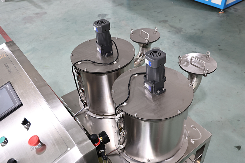 耐高温灌胶机 耐高温灌胶机