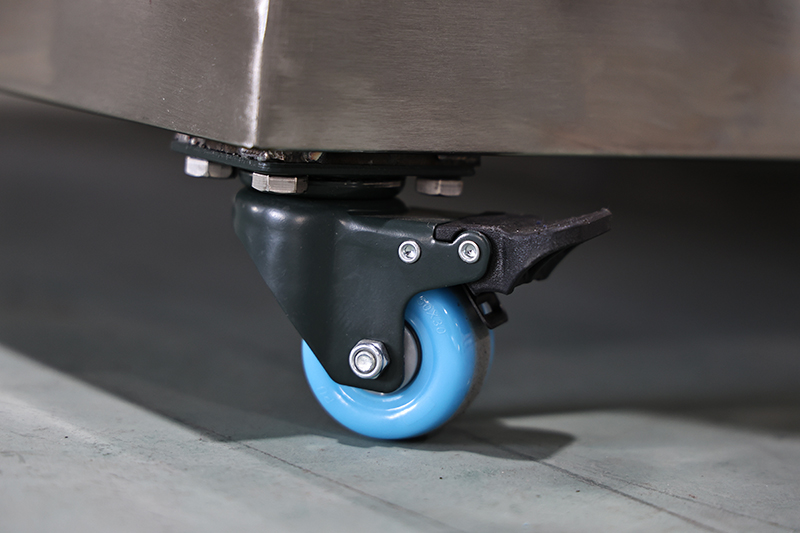 耐高温灌胶机 耐高温灌胶机