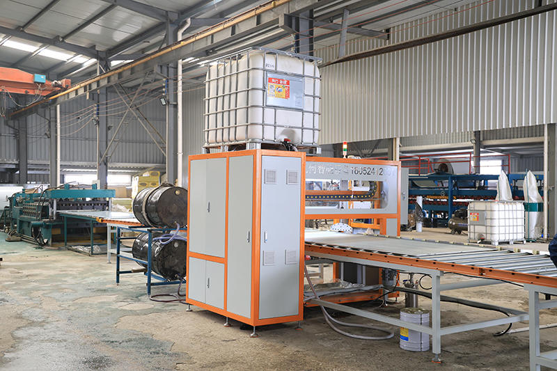 不锈钢橱柜淋胶机 不锈钢橱柜淋胶机