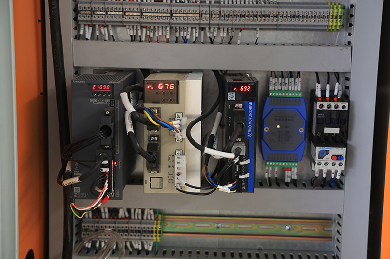 不锈钢橱柜淋胶机