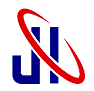 苏州市几何智能设备有限公司